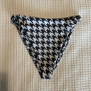 Skatie Trestles Salty Bottom